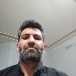 حمید شیرازی موگویی