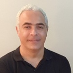 ابراهیم رمضانی