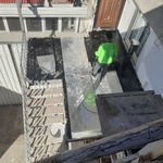 امیرحسین پناهی شایق