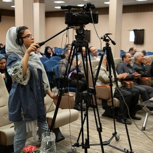 بهاره نصری اصل