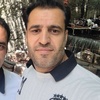 منوچهر مختارپور