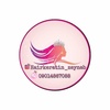 حمیده مجدم