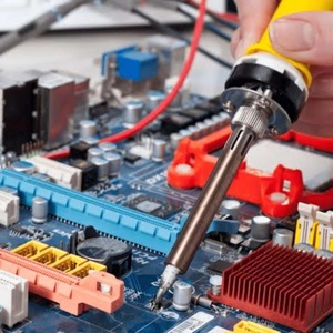 سید علیرضا نوری