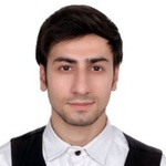 علی کریمی اشینی