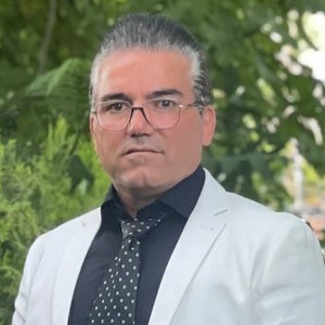 محمدرضا پیران