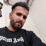 جواد پورفومنی لله کا