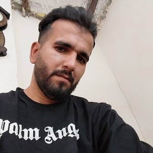 جواد پورفومنی لله کا