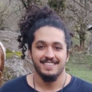 محمد حسین قربانزاده