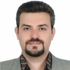 محمد مهدی زارعی