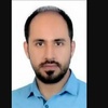 سید امیر موسوی چیمه