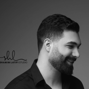 سیدمحمد میرتقی