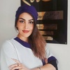 مینا گودرزبیدکرپه