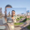جواد حقیقی