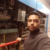 احمدرضا مومنی خوراسگانی