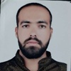 محمدعلی رمضانی