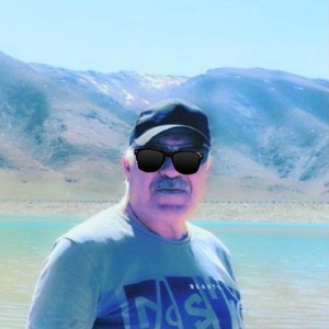 امیر احمد تآویلی