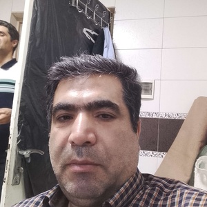 حجت اله مالکی ملایری