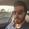 امیرحسین حیدری