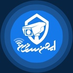 جواد محمودی سفید گر