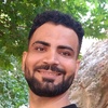 اميررضا  حاجی جعفرآبادی 