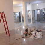 کریم یوسفی سرابی