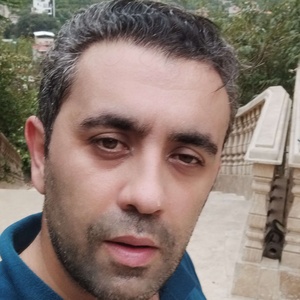 بابک آقاجانی