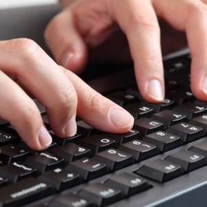 مونا ماندی حبیب ابادی