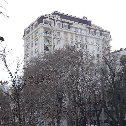 سید میلاد نبوی