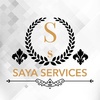 سایا خدمات فولادشهر