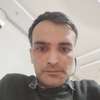 محسن فیاض آزاد