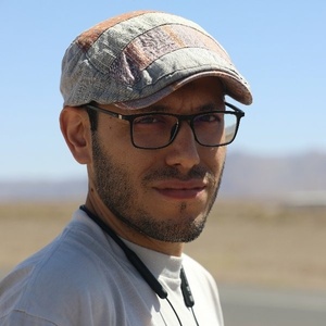 محمد حسن نمازی اصفهانی