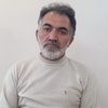 عکس کاربر محمد شیروانی جوزدانی