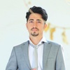 مهدی درستکار