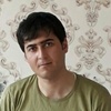 عادل خداویردی زندآبادی