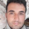 شمس اله عبدی راد