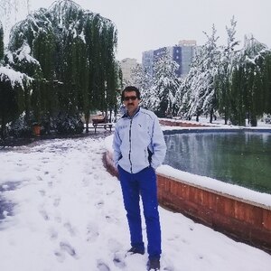 محمدحسن پایروند