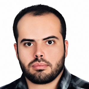 مهدی رضائی ماتک