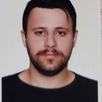 علیرضا نعیمی پور