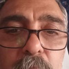 وحید پورکاظم اذربایجانی