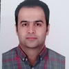 نادر رستمی