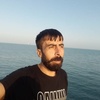 سعید سادلجی