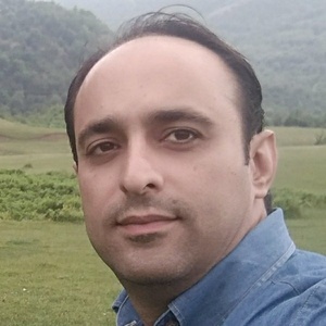 مجید برین