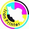 افشین لطفی