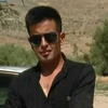 سجاد کریمی