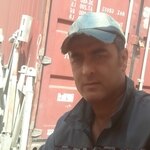 یعقوب جعفری دهاقانی