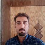 بهنام معین