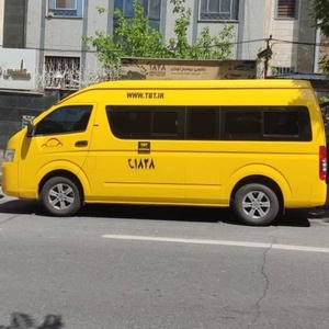 علیرضا عزیزی اینلو