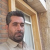 علیرضا مرادی راد