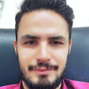 محمد مشهدبان کوچکسرائی