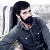 محمدعلی پایسته